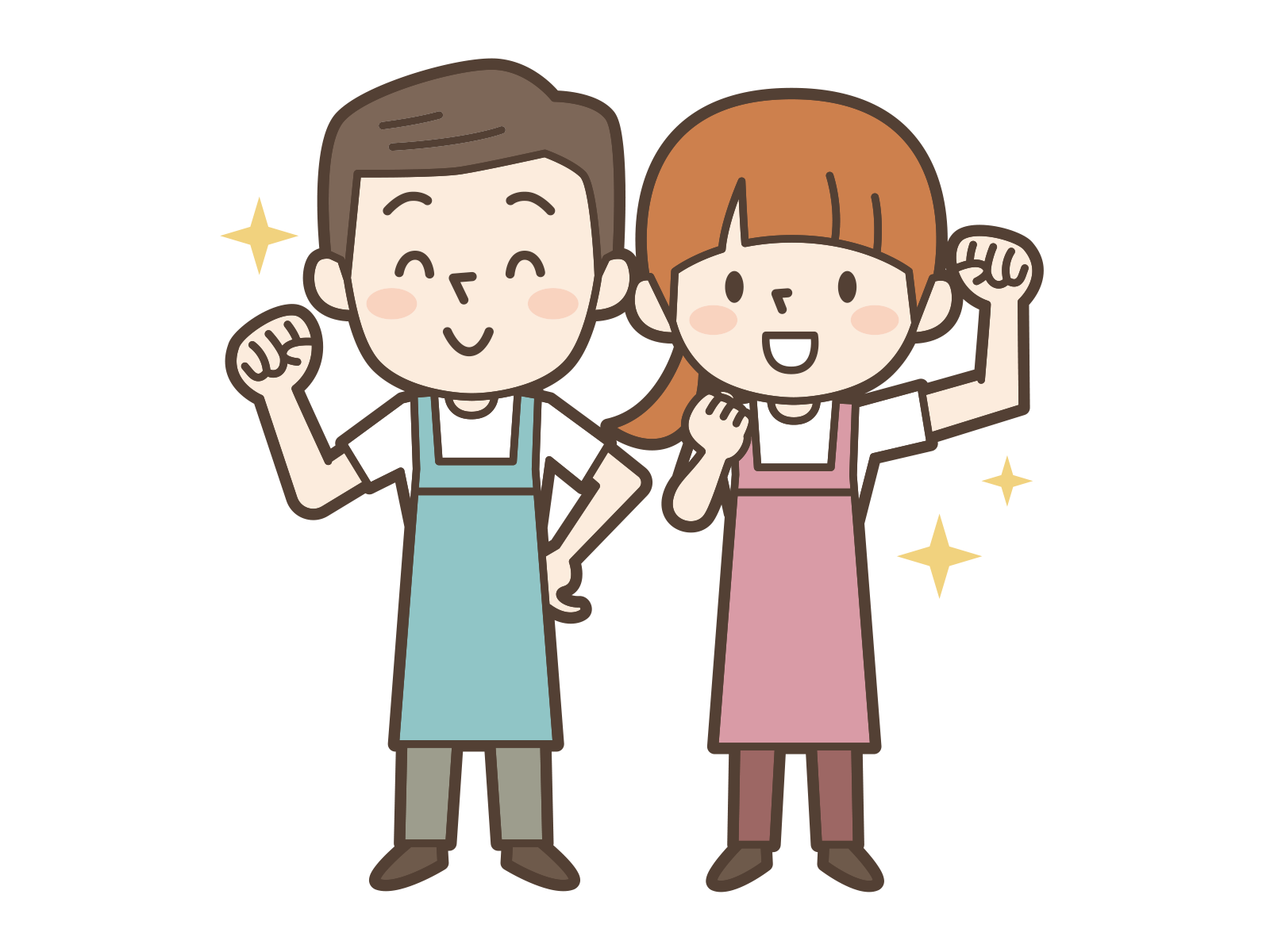 宮城県の保育士転職 求人状況 保育士の求人 転職 募集ならあしたの保育士 宮城県の保育士転職 求人状況 保育士の求人 転職 募集ならあしたの保育士