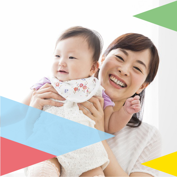 あしたの保育士の3大特徴